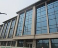 上海建筑玻璃貼膜公司