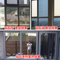 上海住宅玻璃贴膜_建筑玻璃贴膜