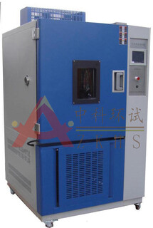 吉林高低温试验机维修/天津高低温试验机规格图片1