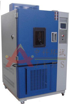 吉林高低温试验机维修/天津高低温试验机规格