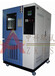 GDS-225北京高低温湿热试验箱质量首选