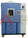 QLH-500热空气高温老化箱厂家促销价格