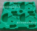 重庆大型吸塑厂北碚水土大型吸塑加工厂价格优惠