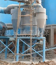 高XIAO渦流選粉機廠家ZHUAN業(yè)售后服務(wù)