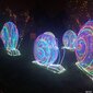 经典动漫人物卡通模型出租展览道具租赁公司图片
