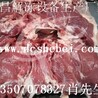 羊肉解冻设备，羊肉解冻设备生产厂家