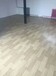 海南那家PVC地板做得好，硕兴幼儿园地板不错
