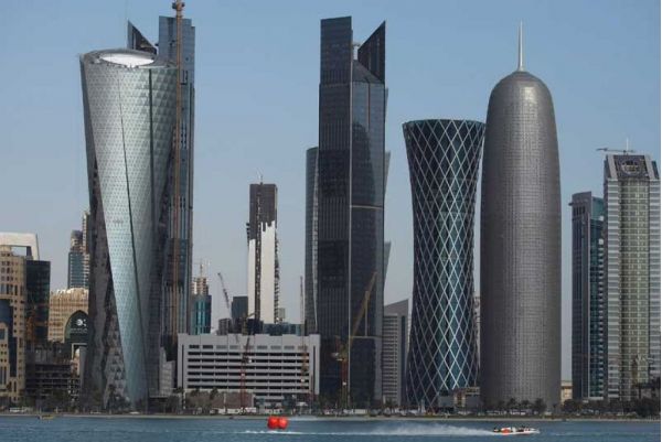 【自由行去卡塔尔申请旅游卡塔尔签证能便捷办