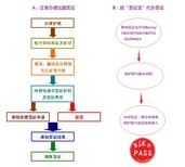 去哪申请1年俄罗斯签证能便捷办理图片5