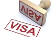 签证宝代办俄罗斯旅游签证商务签证