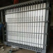 隔墙板生产线立模隔墙板设备厂家定制