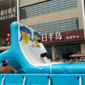 水上樂園出租水上闖關出租水上闖關廠家設備出租