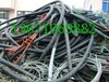 北京回收电缆这家回收电缆价格高安全快捷