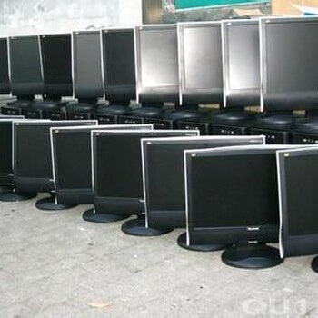 北京二手电脑回收北京旧电脑回收,北京电脑回收公司