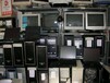 北京回收电脑这家回收电脑价格高速度快