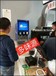 快餐廳飲料機出售孝感可樂機果汁機奶茶機批發