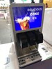 阜陽三頭可樂機怎么賣漢堡店用可樂機