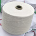 潍坊京和纺织供应10支涤棉纱t65/c3510支针织机织纱