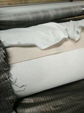 山东无纺100g土工布生产厂家图片