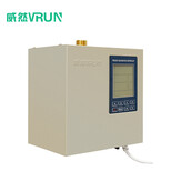 威然VRUN190CUY內置定制全銅泵回水器熱水循環系統水暖裝置圖片0