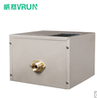 家用電器回水器威然VRUN120GLY