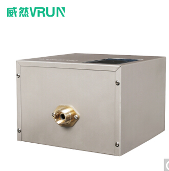 家用输送设备回水器热水循环系统威然VRUN120GLY
