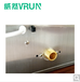 热水循环系统、回水器威然VRUN-190CUY