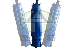 1157系列高压潜水电机供应/3KV6KV10KV型号全质量可靠图片0