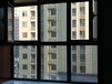 建筑玻璃隔熱太陽膜安全防爆玻璃膜建筑玻璃貼膜