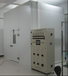 灯具检测设备-灯具恒温耐久性试验室