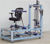 椅子结构强度试验机（电动）