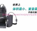 AirSepFreeStyle5L手提式便携制氧机主要参数