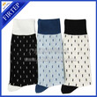 貴族精品男襪,高端男襪定制,男襪貼牌生產廠家,廣州男襪圖片