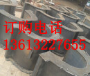 内蒙古高铁U型槽钢模具图片