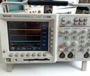 销售/回收美国泰克TDS3012B100M数字示波器