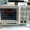 销售/回收美国泰克TDS3012B100M数字示波器