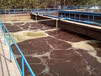 宁夏吴忠农业污水处理设备泰源环保产品质量持续好转