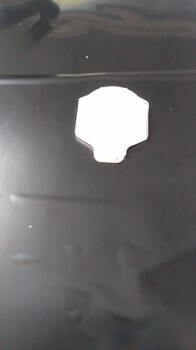 智能家居背光源，智能LED背光源，智能按鍵背光板，智能觸摸按鍵導(dǎo)光板