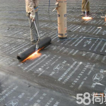 南通崇川区屋顶防水补漏卫生间防水补漏水电维修