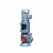 供拉萨立杆泵和西藏立式螺杆泵优质