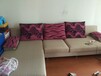重庆沙发翻新、维修、清洗