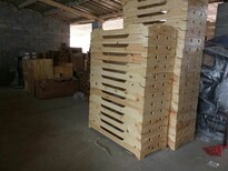重庆幼儿园炭烧积木攀爬架组合攀爬墙幼儿园实木桌椅实木幼儿床厂家图片0