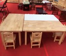 幼儿园特色玩具幼儿园益智玩具厂家山东艺贝玩具有限公司