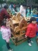 烟台玩具厂家儿童积木玩具益智积木玩具批发
