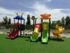 儿童户外游乐设施厂家幼儿园玩具厂家儿童木质攀爬玩具组合