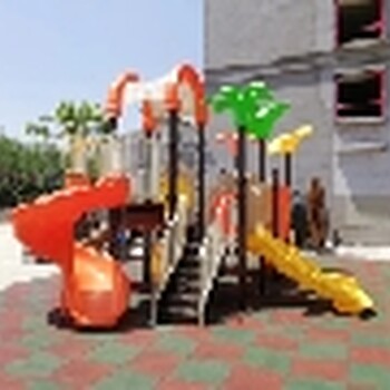 幼儿园防腐木攀爬组合玩具攀爬架攀爬梯攀爬网厂家批发