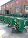 低压气力输送设备料封泵的适用范围和使用条件郑州鸿鑫料封泵