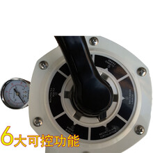 天津科力過(guò)濾砂缸玻璃鋼過(guò)濾砂缸CT800