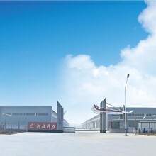 過(guò)濾砂缸商用過(guò)濾砂缸CT800