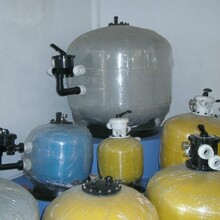 浴池過(guò)濾砂缸供應(yīng)CT800